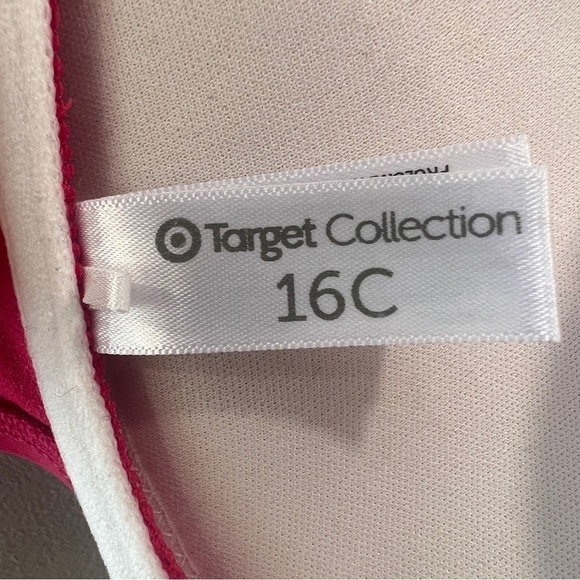 TARGET Australia underwire bikini top - Picture 2 of 2